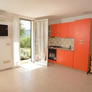 Costadoro , Costa d'Oneglia Italia