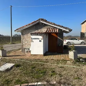 K.tripla , Carpi Italia