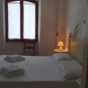 Nurache , Orosei Italia