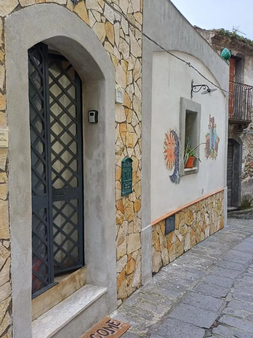 Etnalcantara16 location
